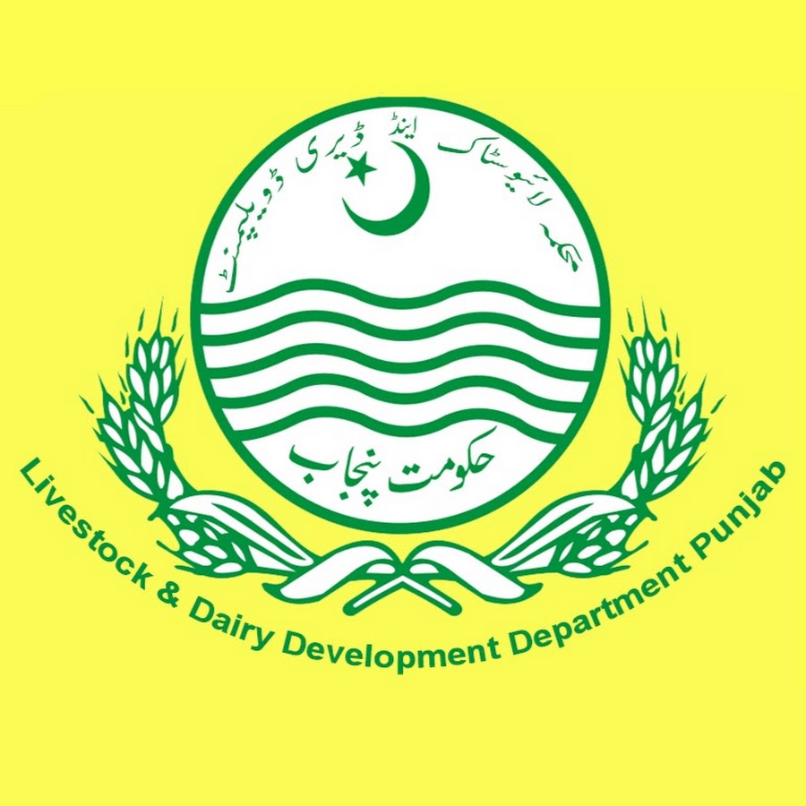 محکمہ لائیو سٹاک کی فری ہیلپ لائن سے مویشیوں، جانوروں و پرندوں کی بیماریوں سے متعلق معلومات حاصل کی جاسکتی ہیں، ڈاکٹر قیصر خلیق