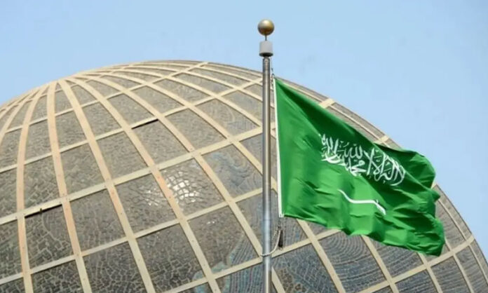 سعودی عرب میں جنوری سے جولائی تک بین الاقوامی سیاحوں کی تعداد میں 73 فیصد اضافہ