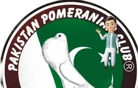 Pakistan Pomeranian Club