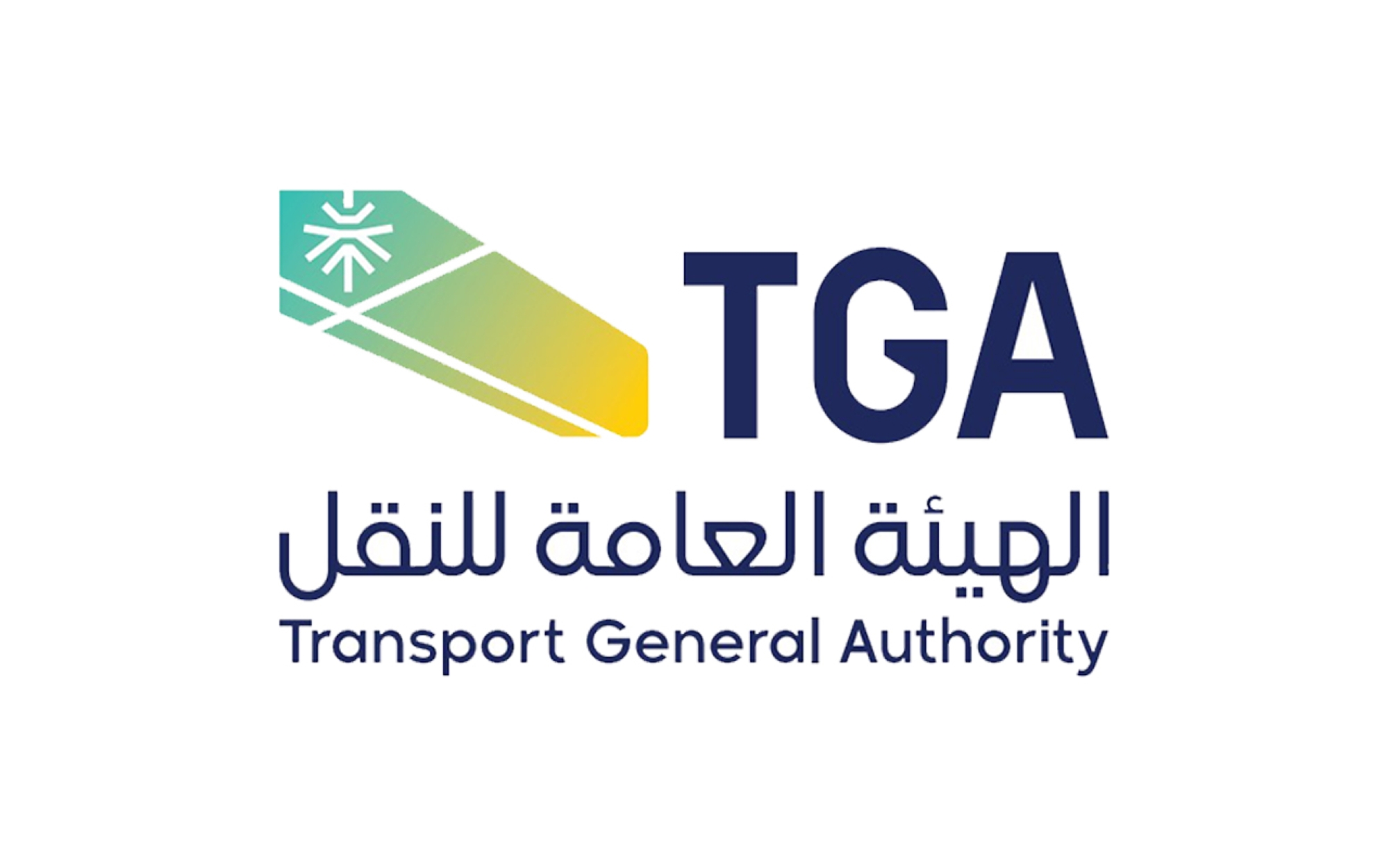Road General Authority of Saudi Arabia