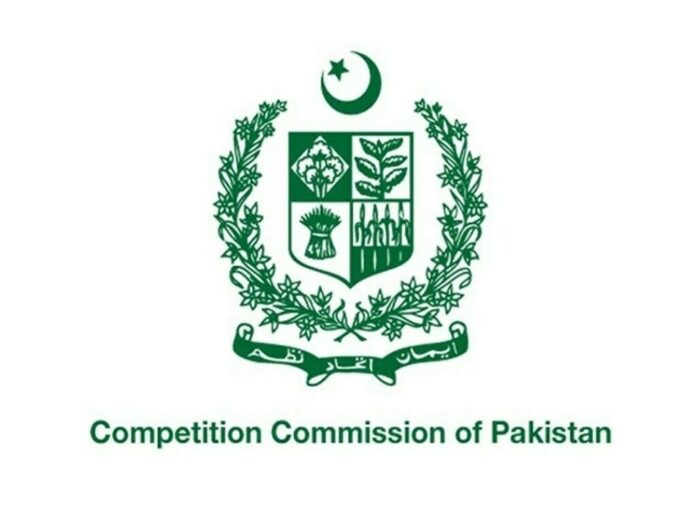 کمیٹیشن کمیشن کی حکومت کو بجلی کی مارکیٹ کھولنے کی سفارش