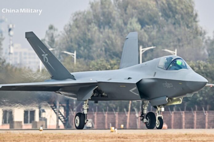 fighter jet "SU". 57 “Exhibition of