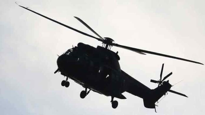 Jordanian army