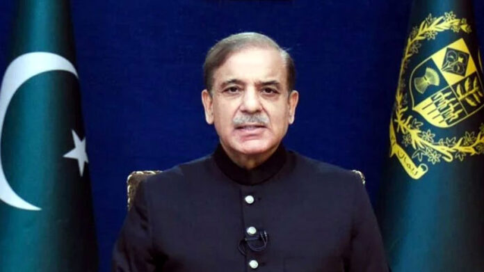shahbaz
