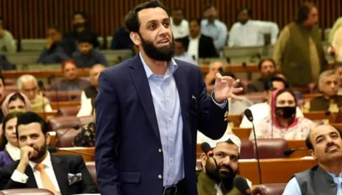مسلم لیگ (ن) کی قیادت اور رہنمائوں نے ظرف کے ساتھ سیاسی انتقام کا مقابلہ کیا، پی ٹی آئی نے ہماری رواداری اور اقدار کی پاسداری کی سیاست کو کمزوری سمجھا، وفاقی وزیر اطلاعات عطاء اللہ تارڑ کا قومی اسمبلی میں اظہار خیال