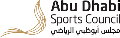 Abu Dhabi Sports Council