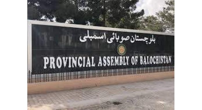 Public Accounts Committee