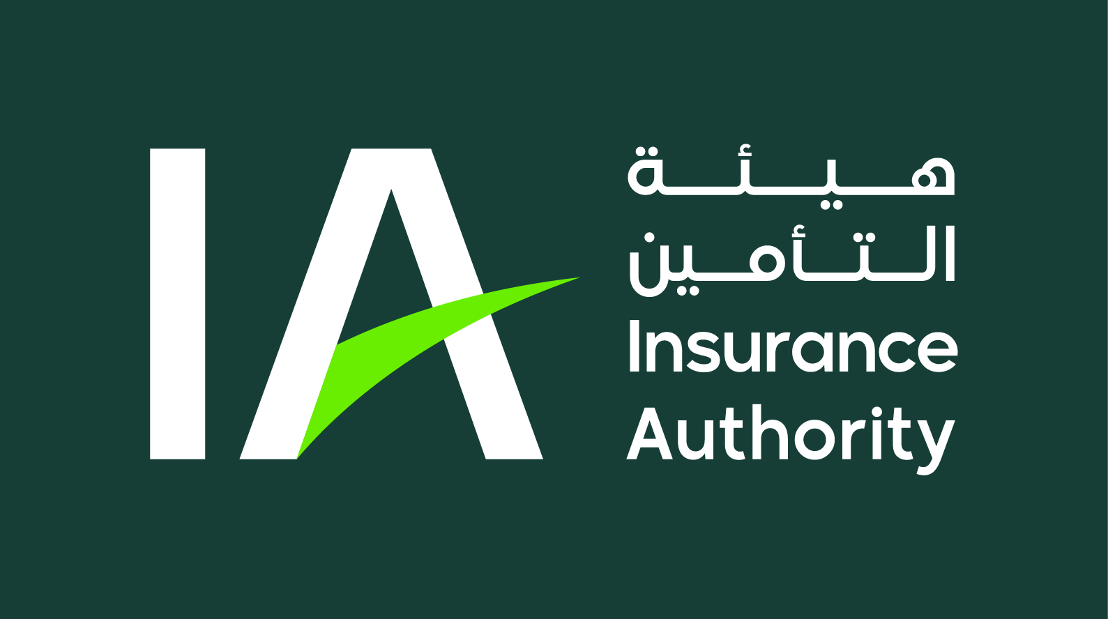Insurance Authority of Saudi Arabia
