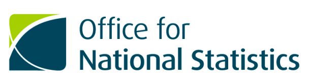 Office for National Statistics