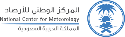 Saudi National Meteorological Center