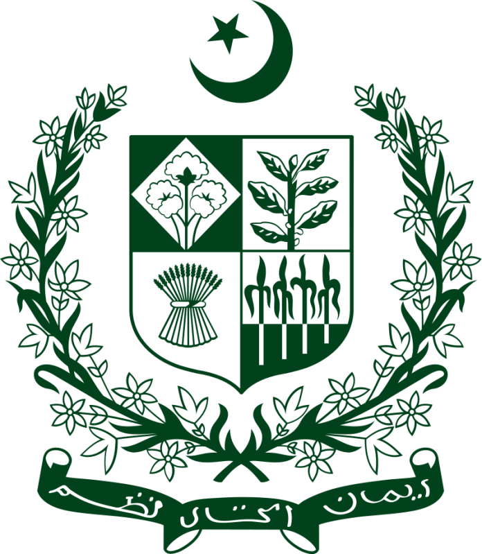 محکمہ تعلیم کے زیر اہتمام سائنس،ٹیکنالوجی،آرٹ،انجنیئرنگ،میتھ(سٹیم)کے ضلعی مقابلوں کا انعقاد