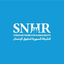 Syrian Human Rights Group