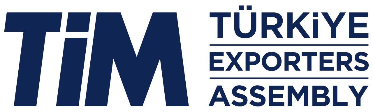 Turkish Exporters Assembly