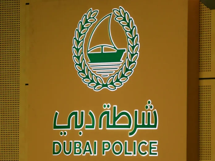 wanted drug mafia