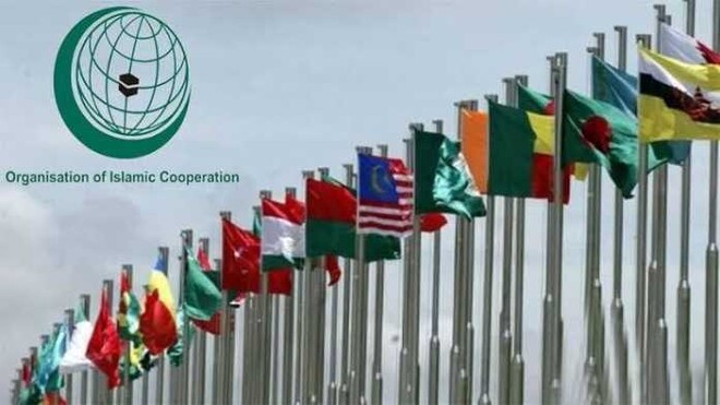 غزہ کے نصیرات کیمپ پراسرائیلی حملہ، او آئی سی کی مذمت