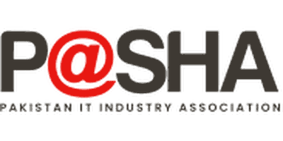. Pakistan Software Houses Association
