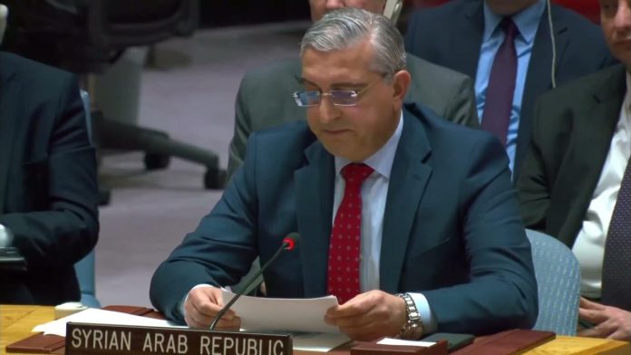 Qasi al-Dahhak