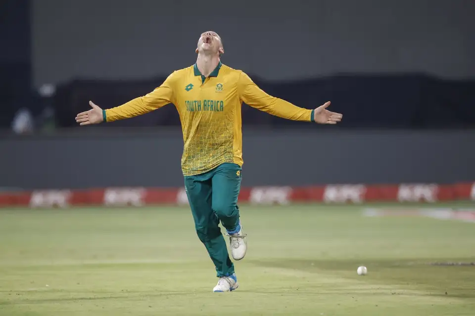 south africa