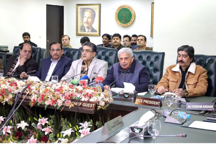 آئی پی پیز معاہدوں پر نظر ثانی سے بجلی کی قیمت کم ہوئی، اپریل تک مزید کمی کی توقع ہے،وفاقی وزیر رانا تنویر حسین