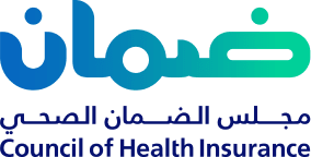 Insurance Council in Saudi Arabia