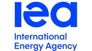 International Energy Agency