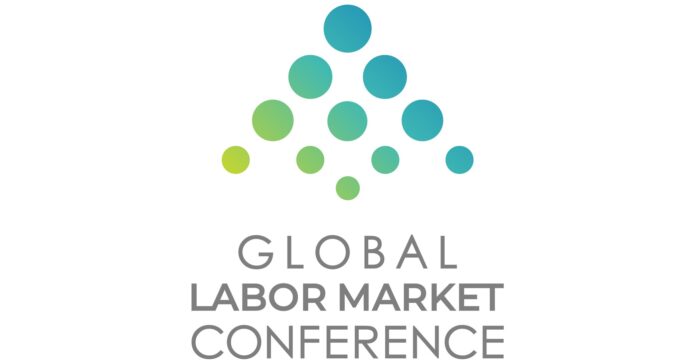 International Labor Market Conference