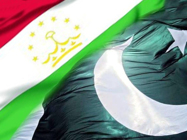 تاجکستان میں پاکستانی کاروباری حلقوں کیلئے تمام سہولیات فراہم، 100فیصد مالکانہ حقوق کی ضمانت دی جائے گی،سفیر تاجکستان