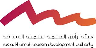 Ras Al Khaimah Tourism Development Authority