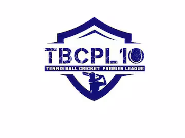 Tennis Ball Cricket Premier League