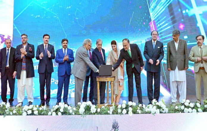 آل پاکستان انجمن تاجران کا پائیدار ترقی کے پانچ سالہ پروگرام’’اڑان پاکستان‘‘ کا خیر مقدم