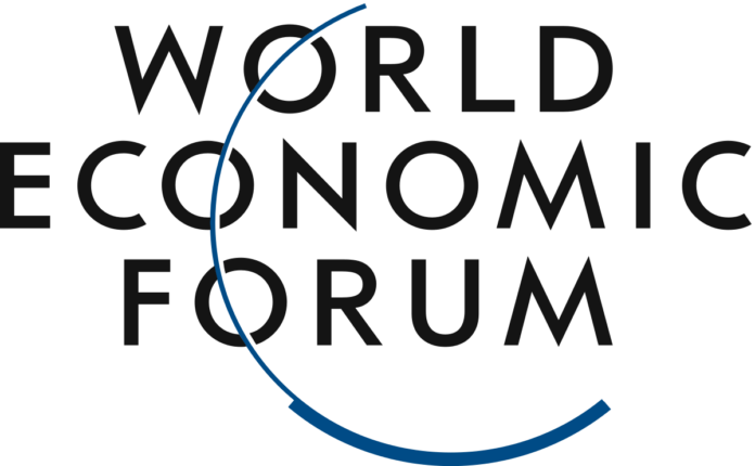 World Economic Form