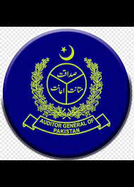 آڈیٹر جنرل نے 2024 میں سیلف اکاؤنٹنگ اداروں اور دیگر اتھارٹیز کے 245 کھاتوں و مالیاتی بیانات کی تصدیق کا کام مکمل کیا