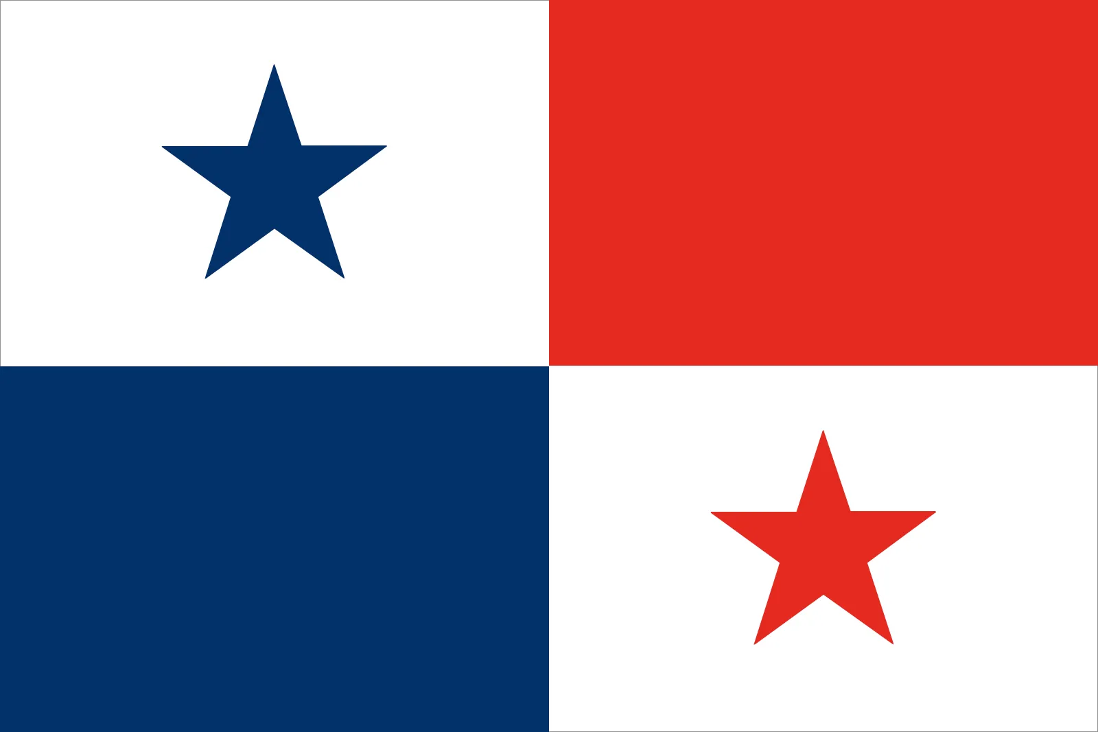 Panama