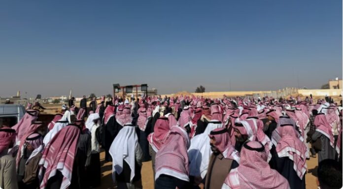 Zaban Abd Sabah Al-Shamri