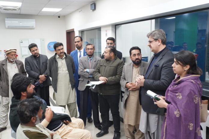 مراکش کشتی حادثہ میں جاں بحق ہونے والے مزید چار پاکستانیوں کی میتیں وطن پہنچ گئیں، حکومت کا انسانی اسمگلنگ کی روک تھام کو یقینی بنانے کاپختہ عزم