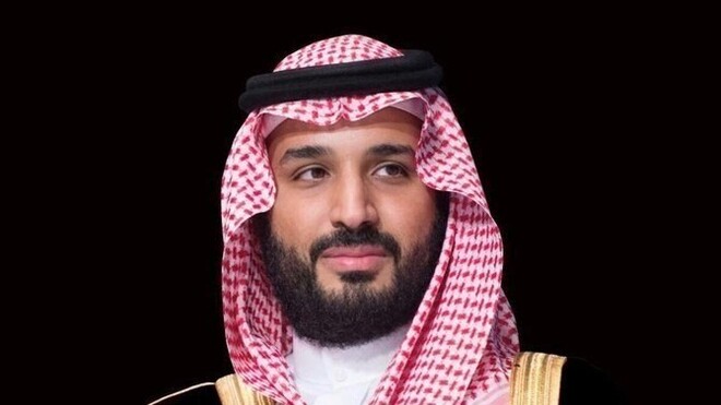 سعودی عرب میں سیکنڈری سکول کے طلبا کے لیے قومی لباس کی پابندی