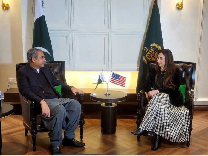 چیف جسٹس آف پاکستان جسٹس یحییٰ آفریدی کا احیات آباد، پشاور میں ایس او ایس ولیج کا دورہ ، ترجمان سپریم