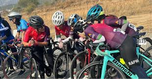 National Road Cycling Championship