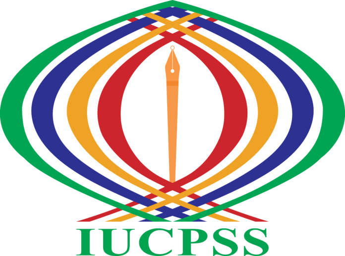 IUCPSS