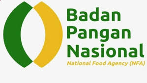 National Food Agency of Indonesia