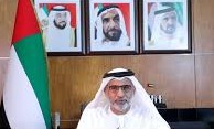 Saif Al Suwaidi