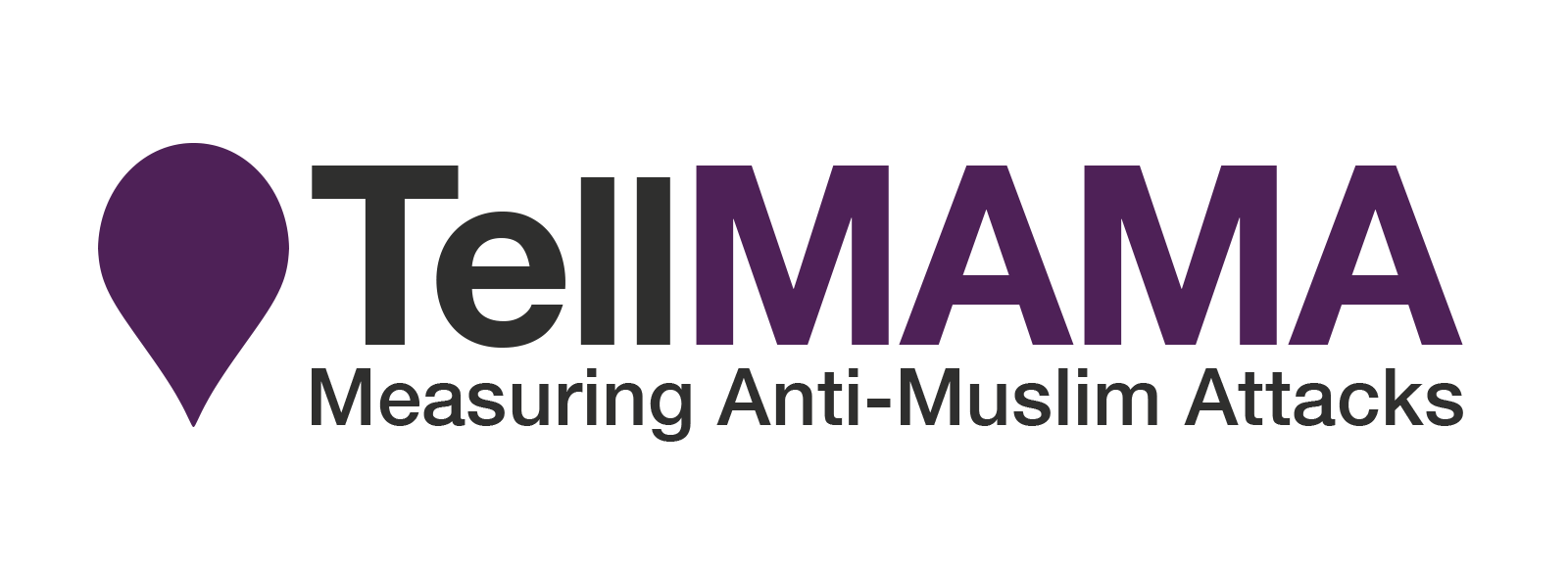 Tell Mama