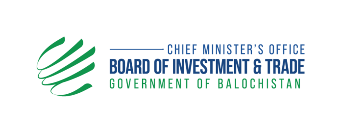 Balochistan Investment Board