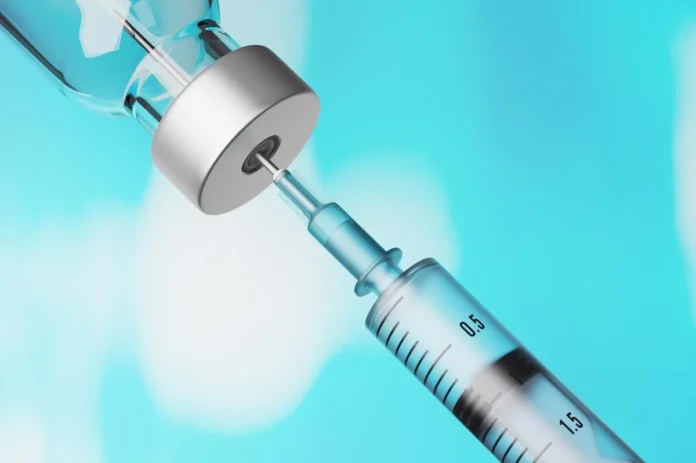 Immunization campaign