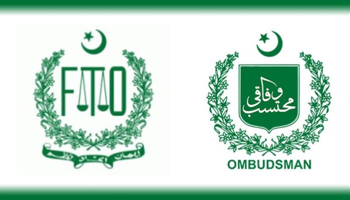 تعمیراتی صنعت ترقی وجی ڈی پی کی نمو میں اہم کردار ادا کرتی ہے، سیف الرحمان
