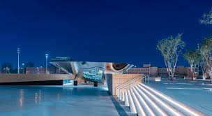 Riyadh Metro