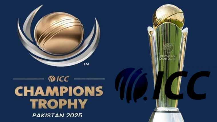 لاہور پولیس ٹرائی نیشن ون ڈے کرکٹ سیریز، چیمپیئنز ٹرافی سمیت دیگر اہم ایونٹس کی سکیورٹی کیلئے مکمل تیار ہے، ڈی آئی جی آپریشنز
