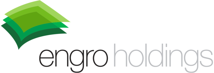 Engro Holdings