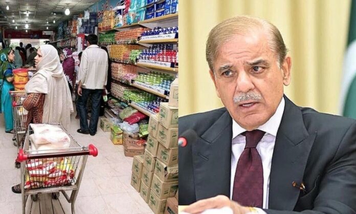 خیبر پختونخوا کے عوام نے وزیراعظم کے رمضان ریلیف پیکج کو لاکھوں غریب اور مستحق خاندانوں کیلئے مثالی اقدام قرار دیا