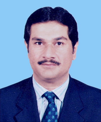 Mohammad Reza Hayat Auction
